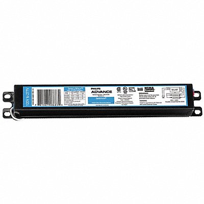 Fluorescent Ballasts image